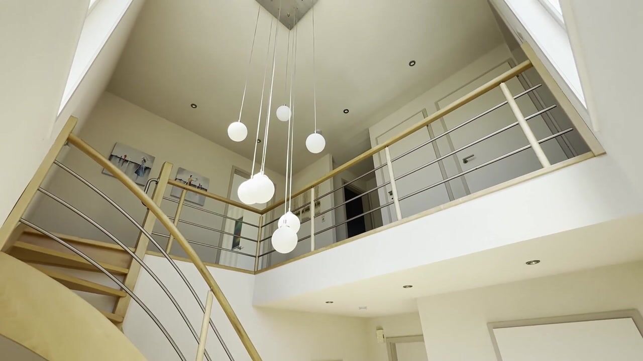 Video van Rietkraag 8