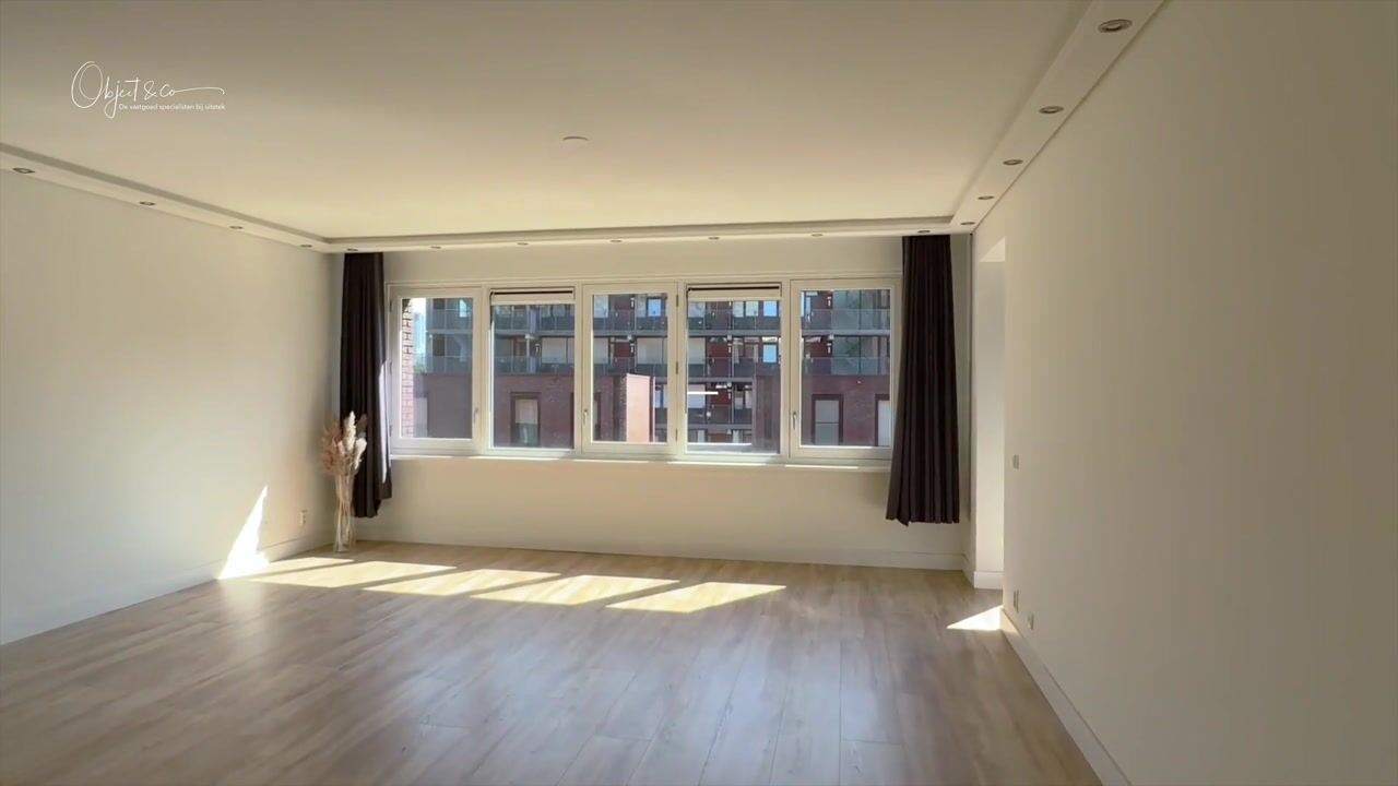 Video van Sint-Jobskade 238