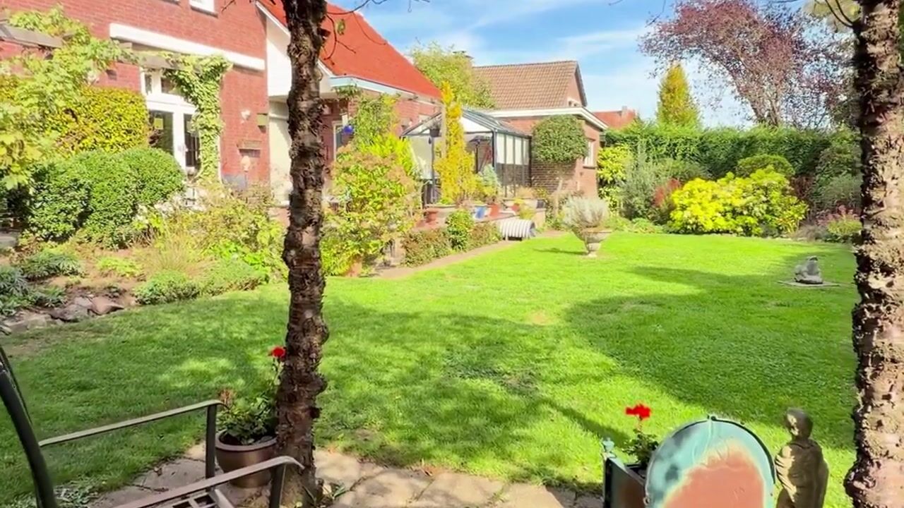 Video van Achter de Kruiskapel 27