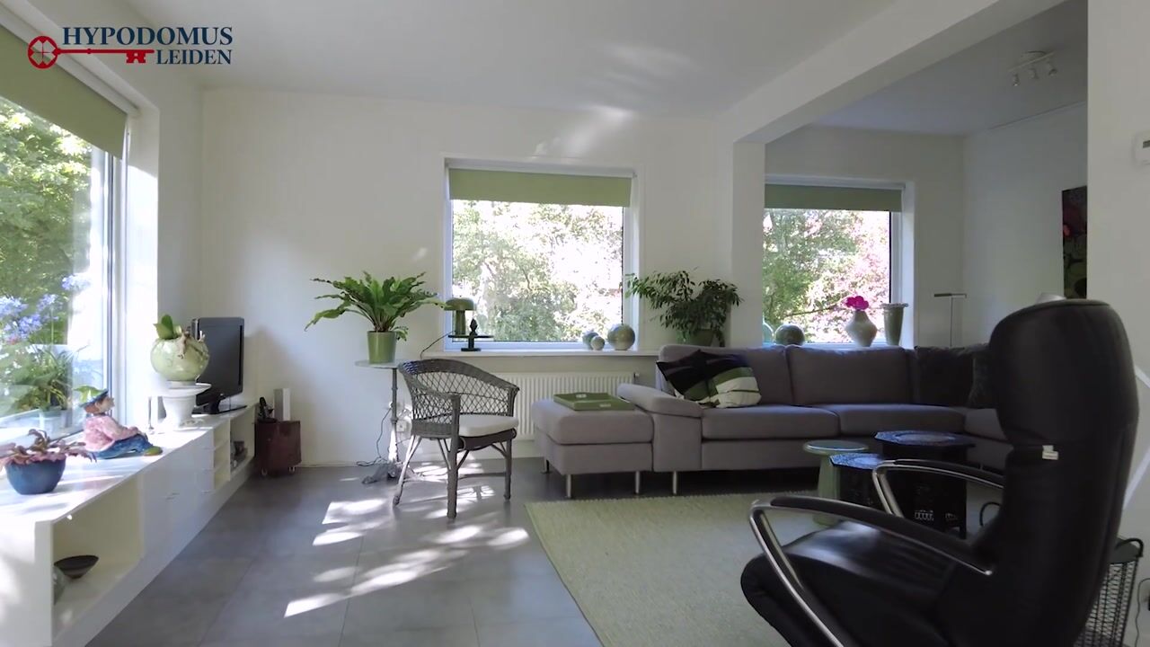 Video van Moddermanstraat 81
