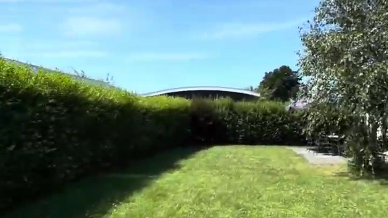 Video van Groenedijk 6-778