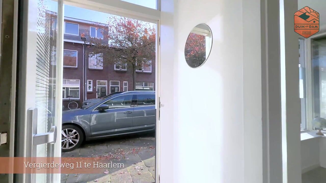 Bekijk video van Vergierdeweg 11