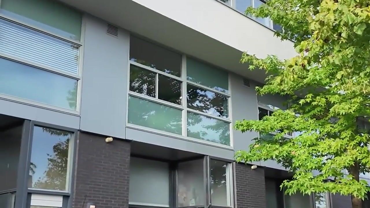 Video van Paradijsselpark 70