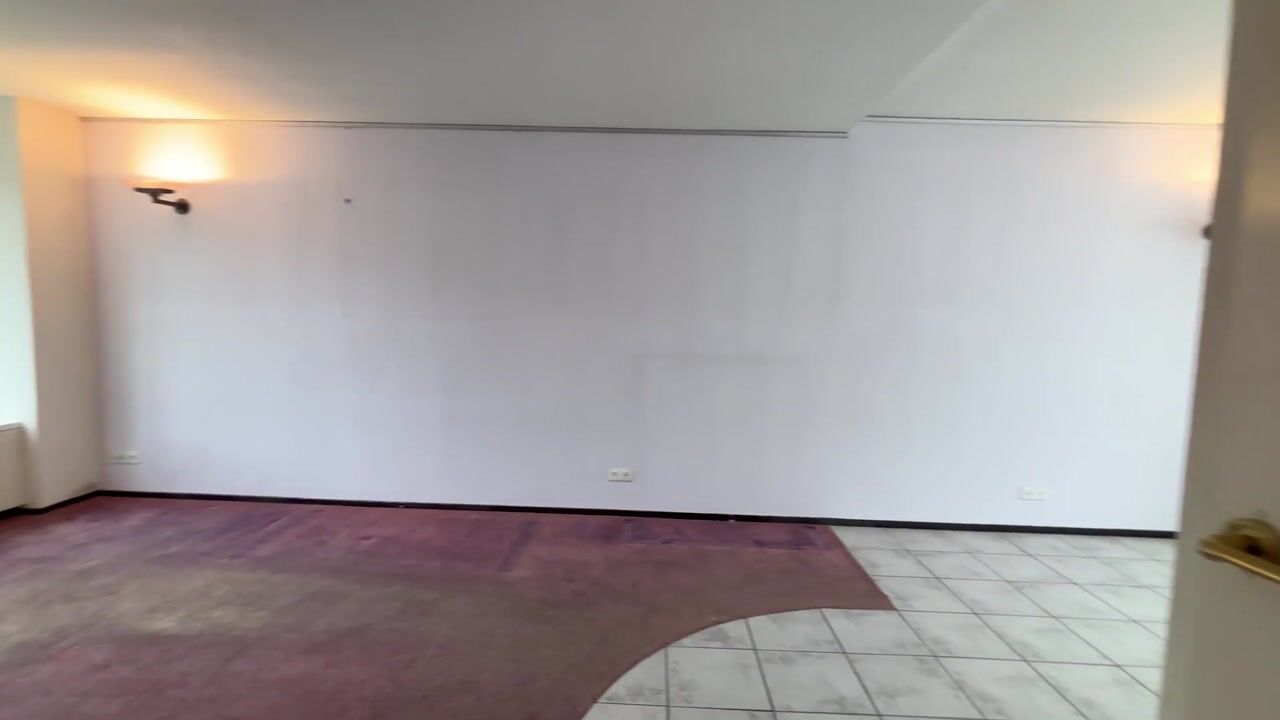 Video of De Hoghe Weijdt 20