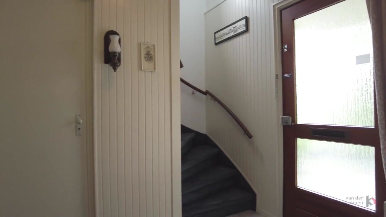Video van Vezelstraat 16