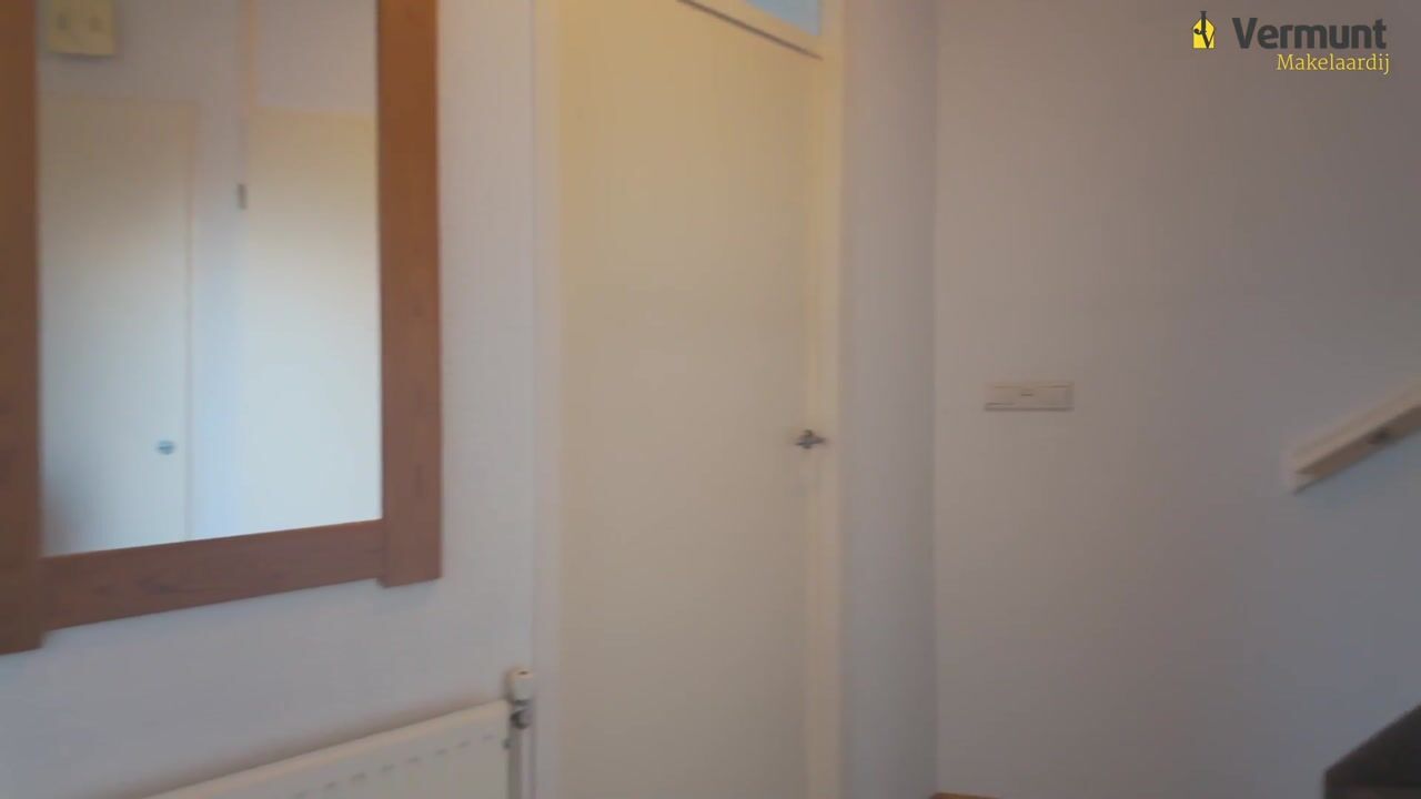 Video van Lotusberg 3