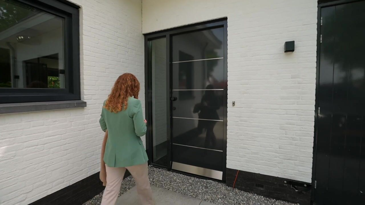 Video van Vissersstraat 5