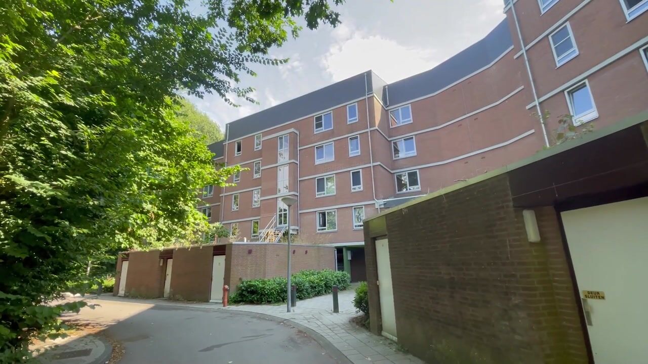 Video van Liendenhof 14