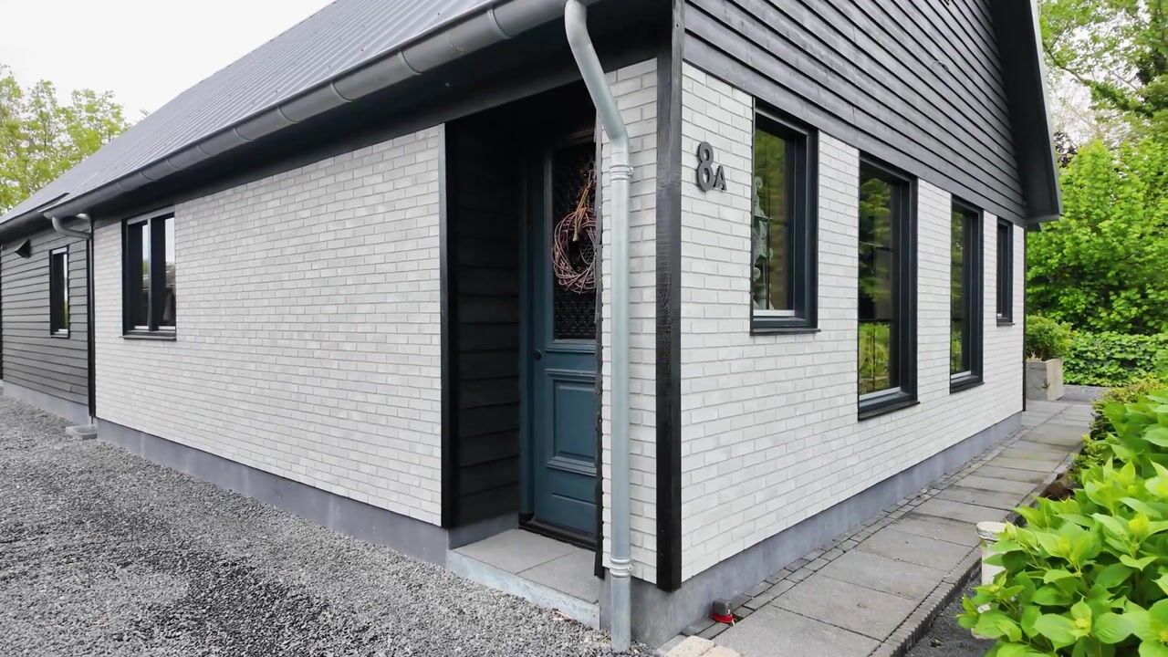 Video van Pottumsestraat 8-A