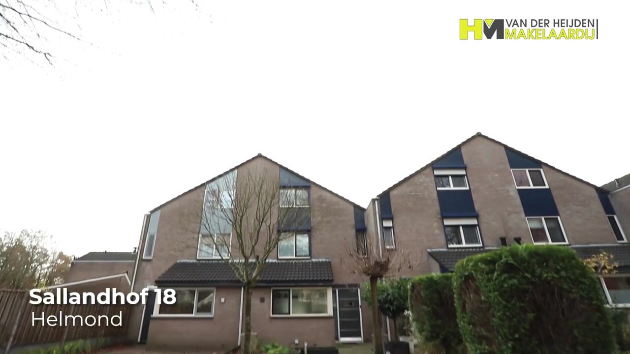 Bekijk video van Sallandhof 18