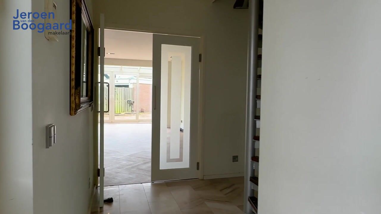 Video van Dorpstraat 16