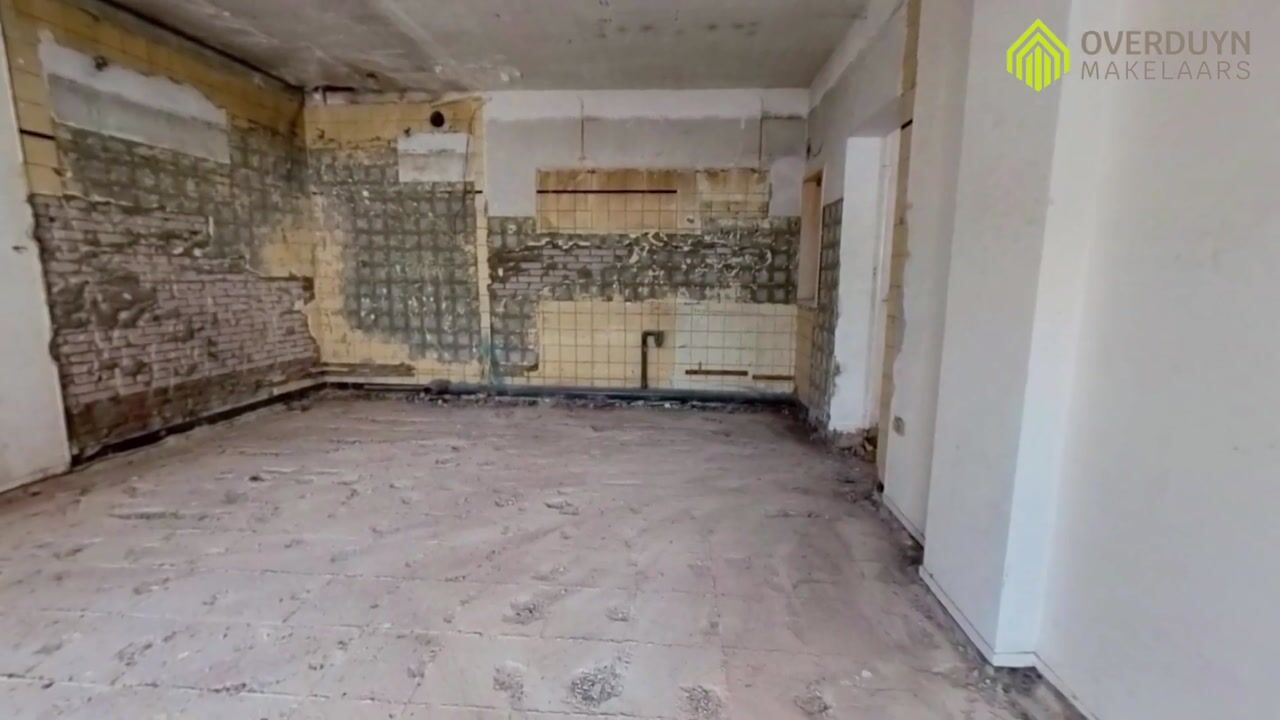 Video van Hortensiastraat 33