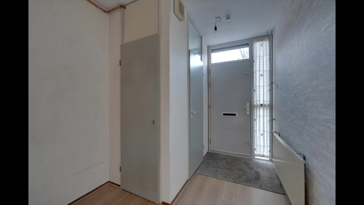 Video van Grevelingen 146