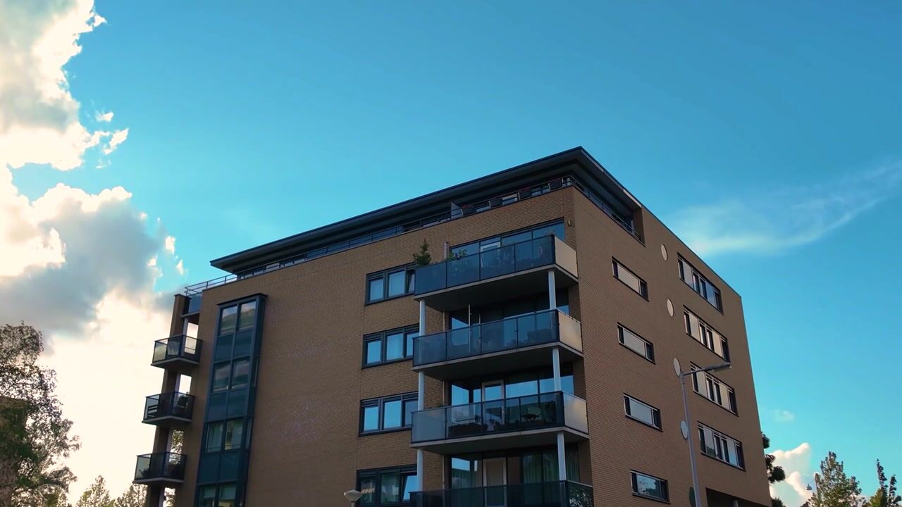 Video van De Lierhof 71