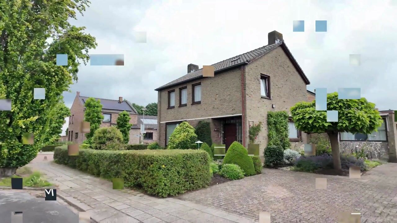 Video van Molenweg 24