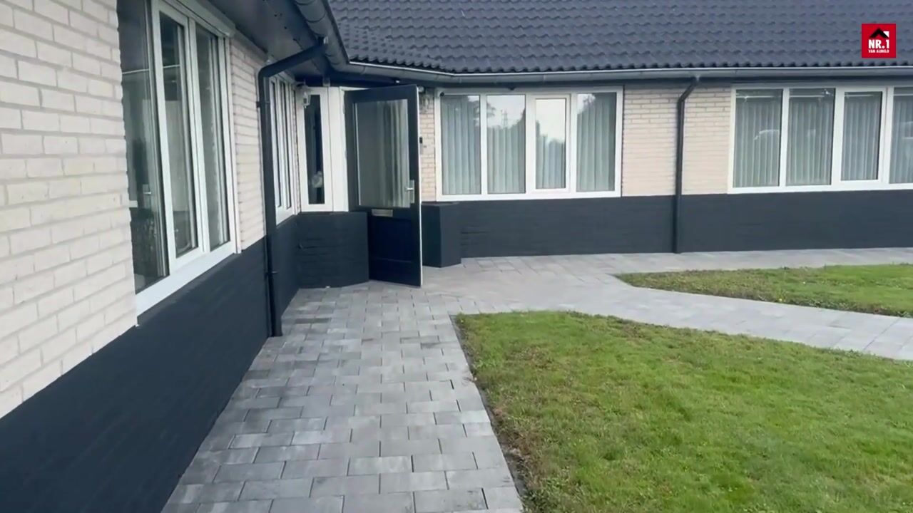 Video of Andreas Schelfhoutstraat 19