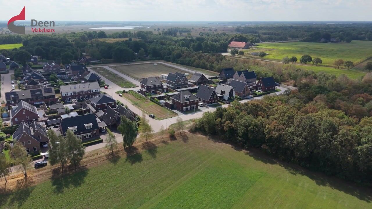Video of Dwarsgrave 2