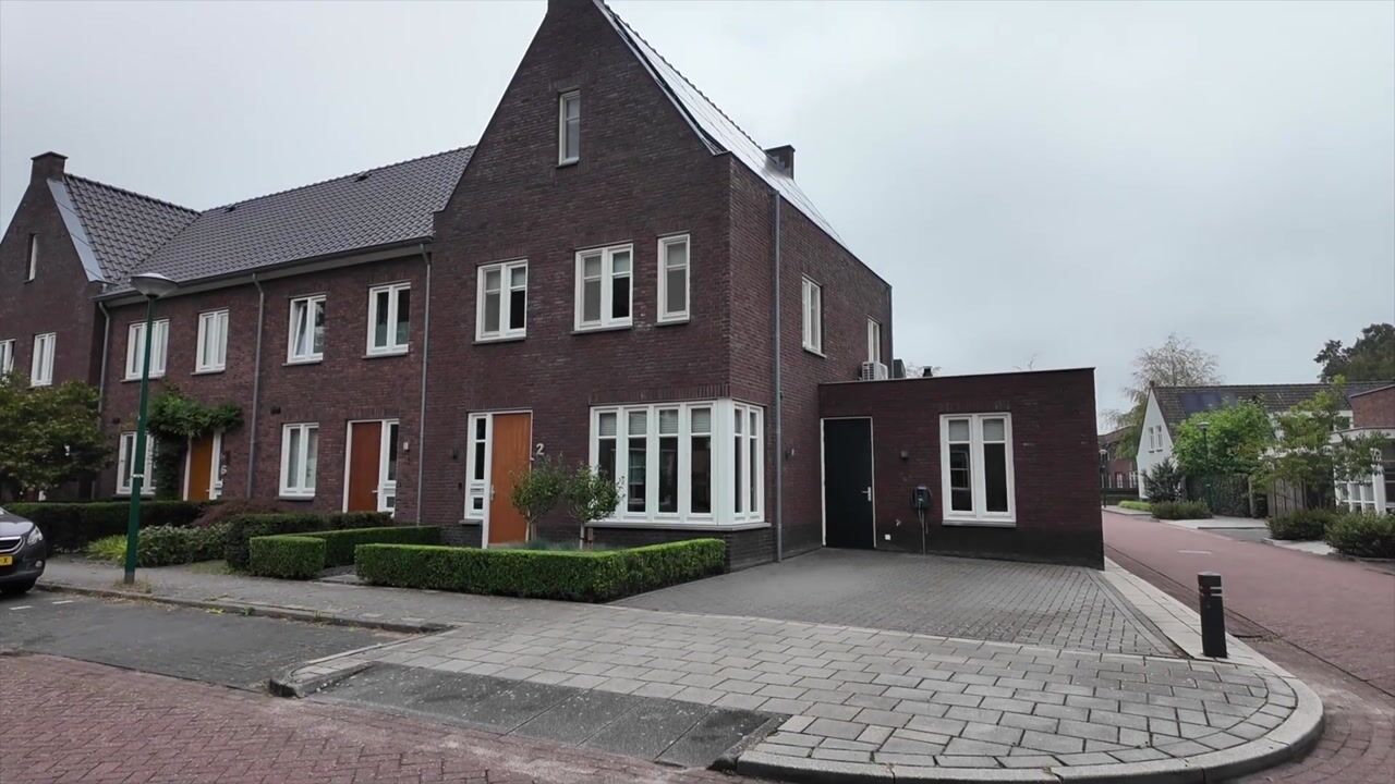 Video van Teerlingstraat 2