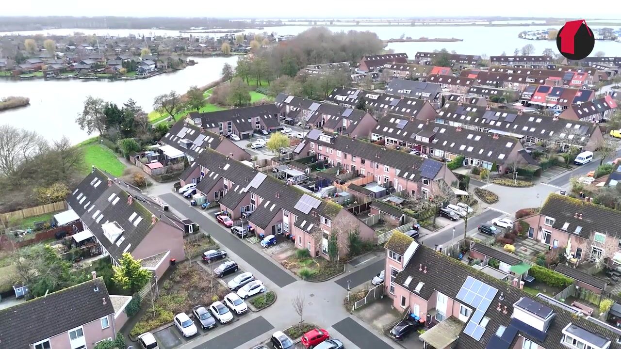 Video of Beemster 98