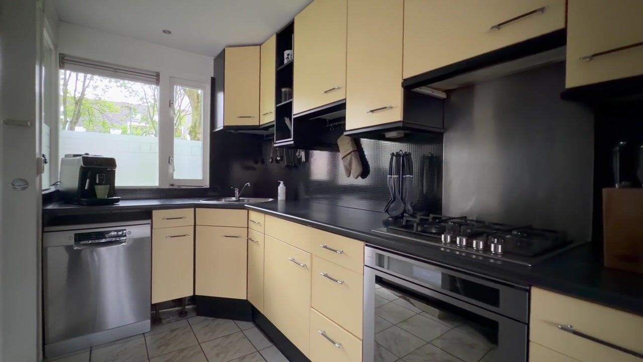 Video van Fermoor 6