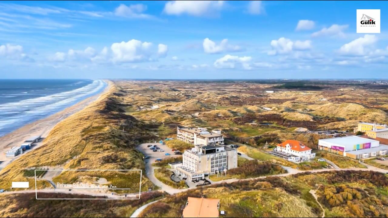 Video van Relweg 59-206