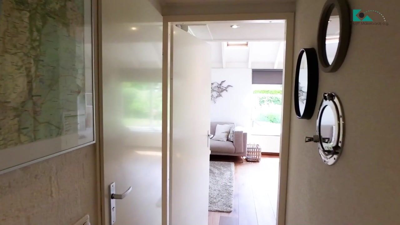 Video van Herenweg 280-54