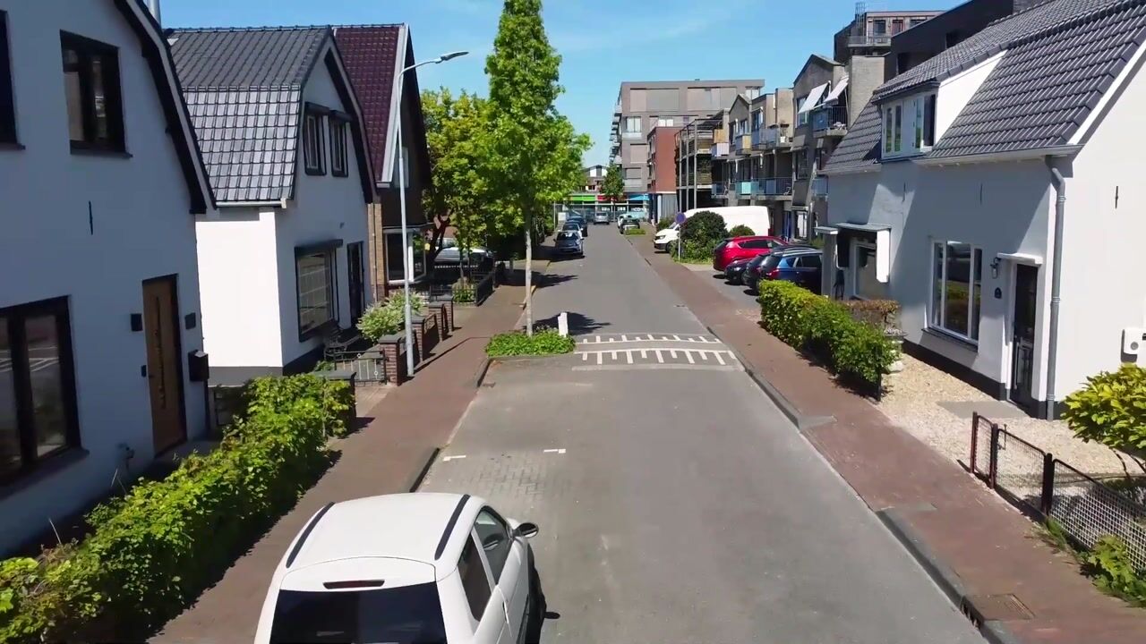 Video van Ketelstraat 15