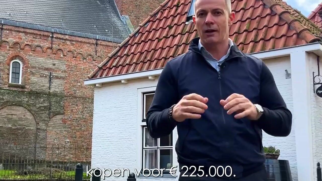 Bekijk video van Kerkstraat 47