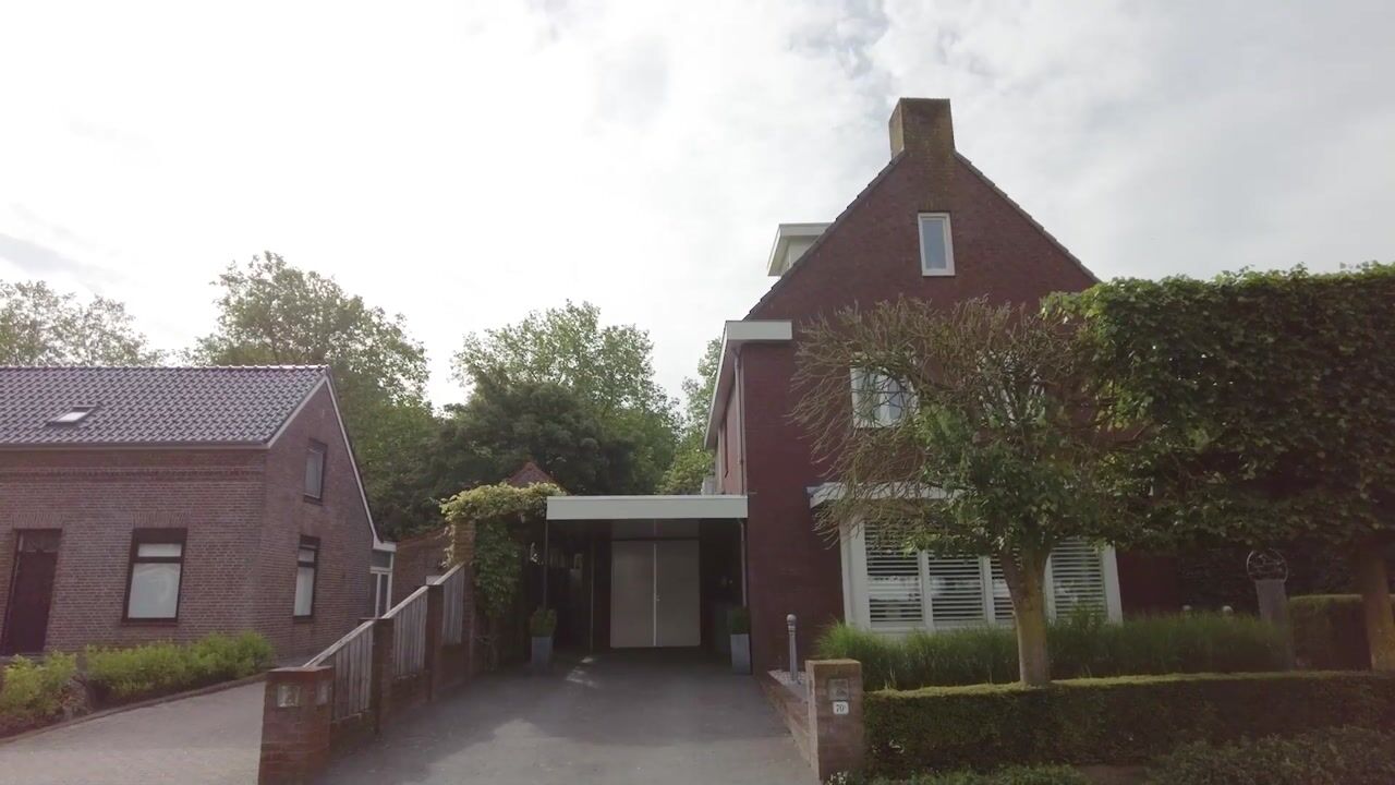 Video van Maasheseweg 70-A