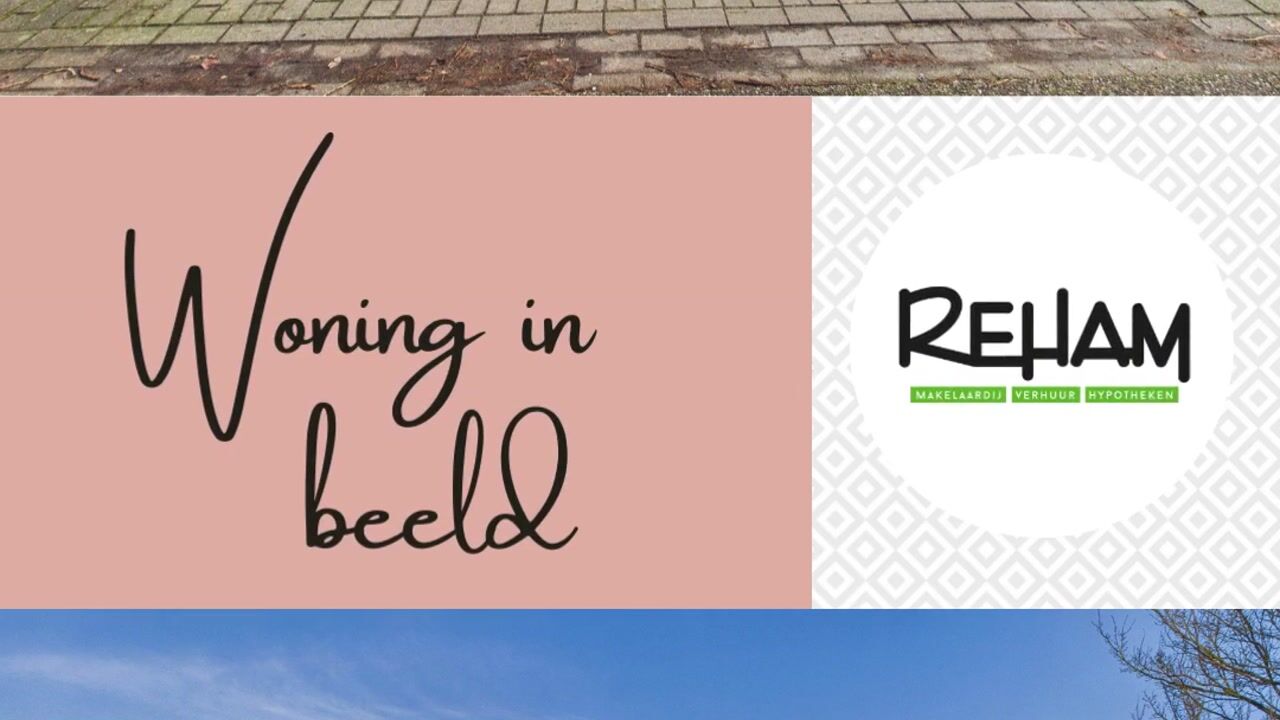 Video van Drieschouwen 13