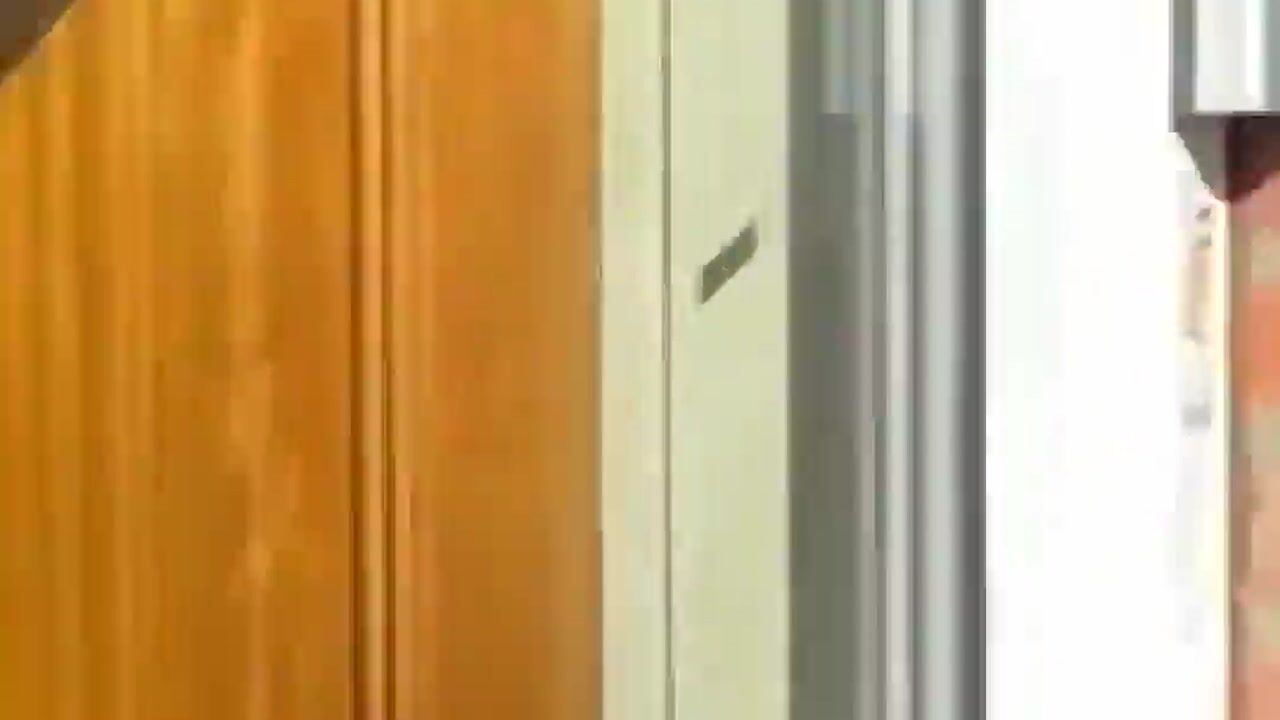 Video van Tilburgseweg 40