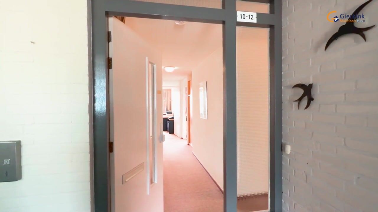 Video of Esstraat 10-12