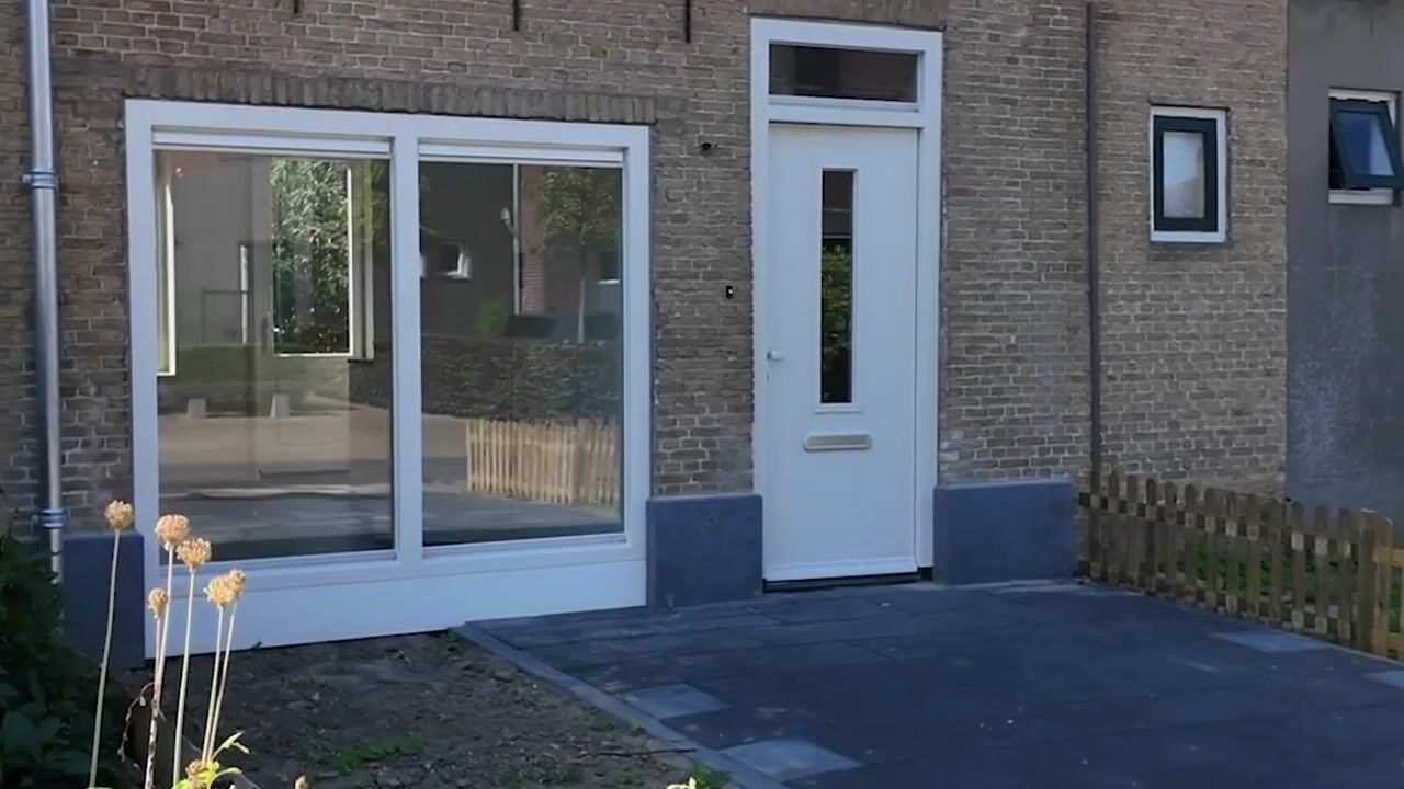 Video van Gedempte Haven 7