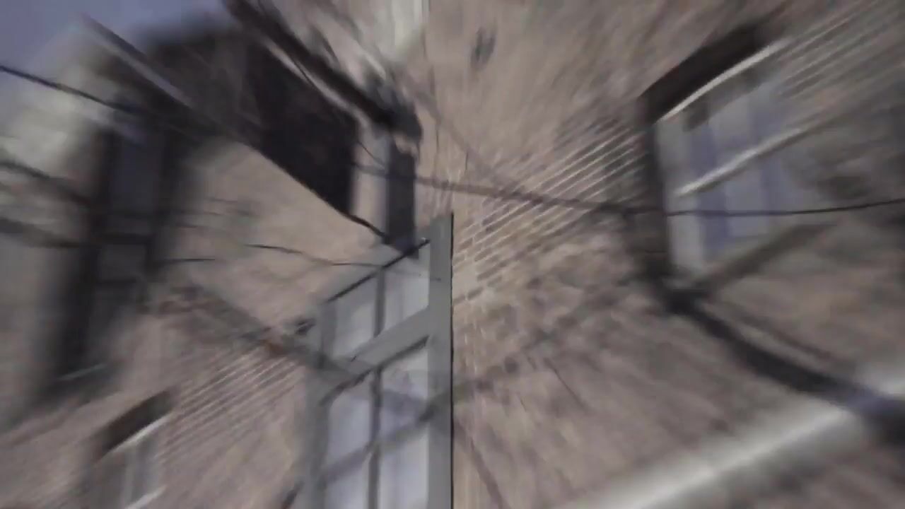 Bekijk video van Park Vijfsluizen fase E