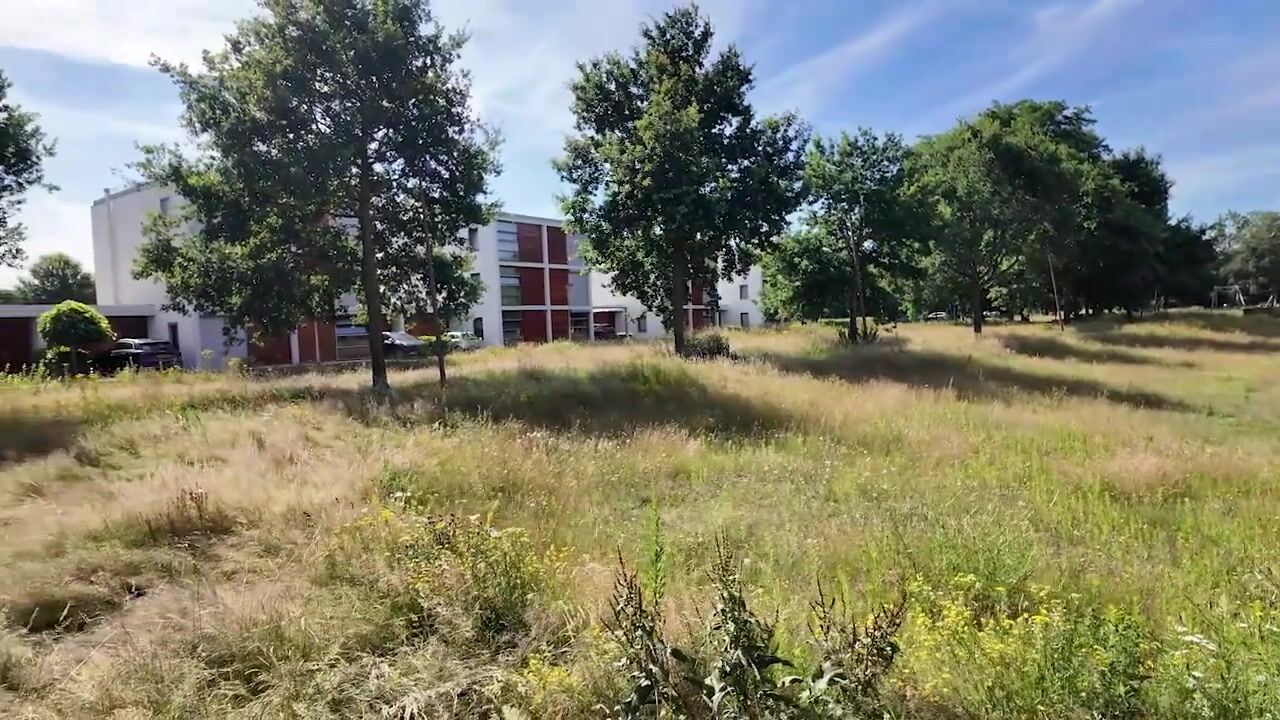 Video van Van Otterloostraat 4