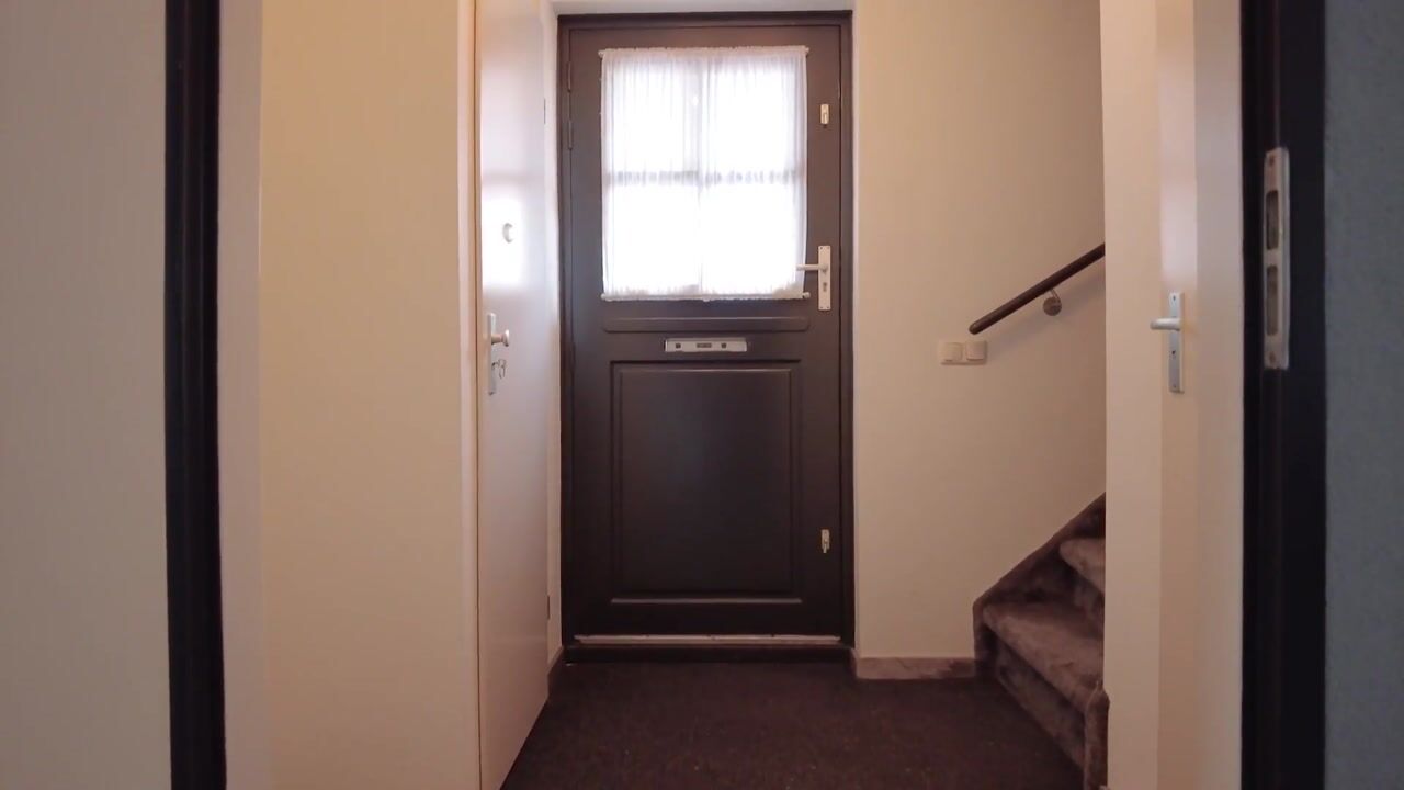 Video van Wegaplein 3