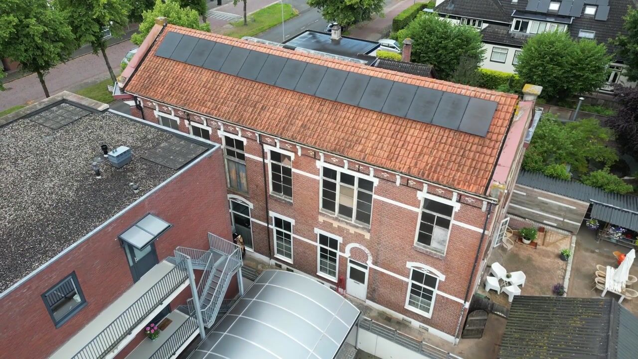 Video of Noorderstraat 189