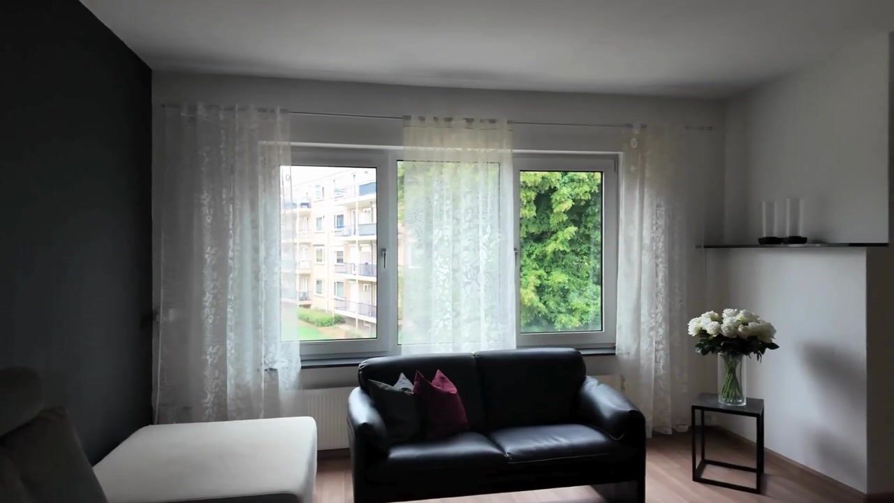 Video van Irenestraat 54
