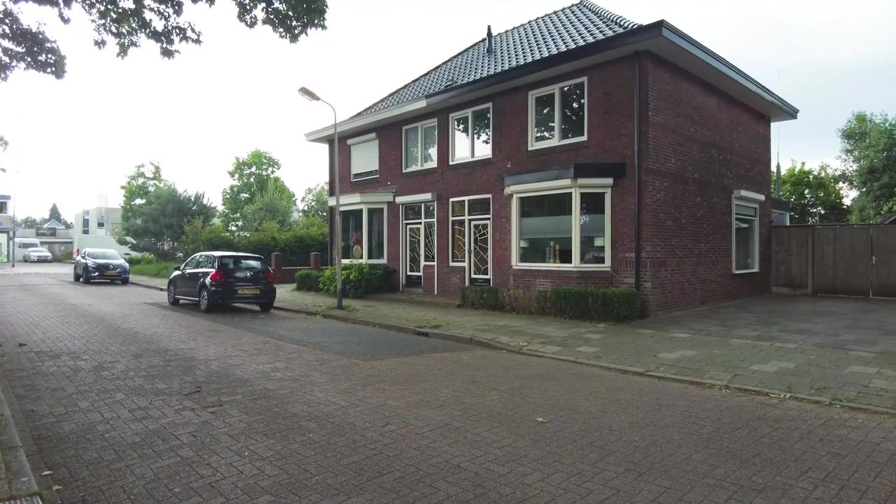 Video of Ds Pasmastraat 3