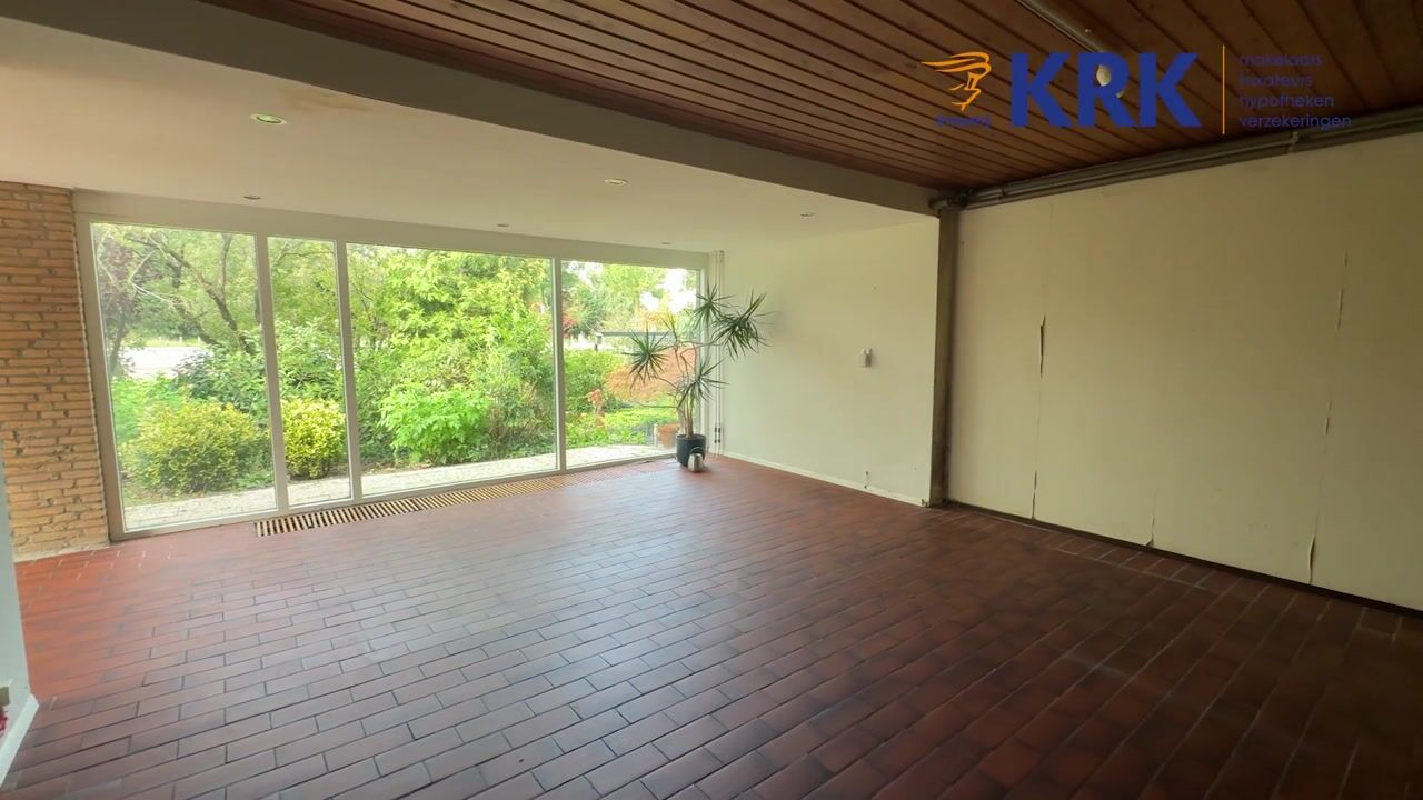 Video van Erasmusstraat 4