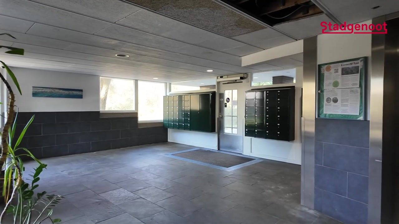 Video van Loenermark 96