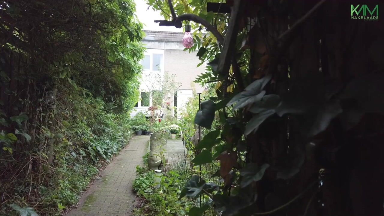 Video of Mostheuvelstraat 119