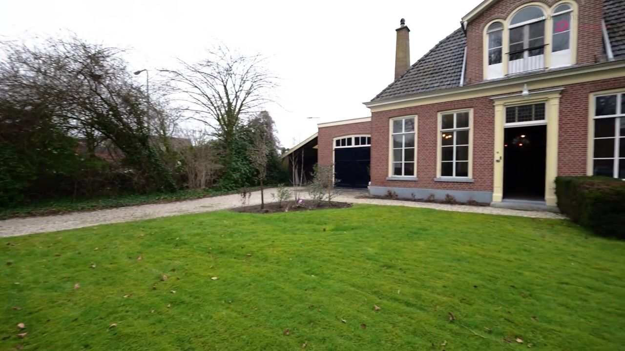 Video of Westeinde 4