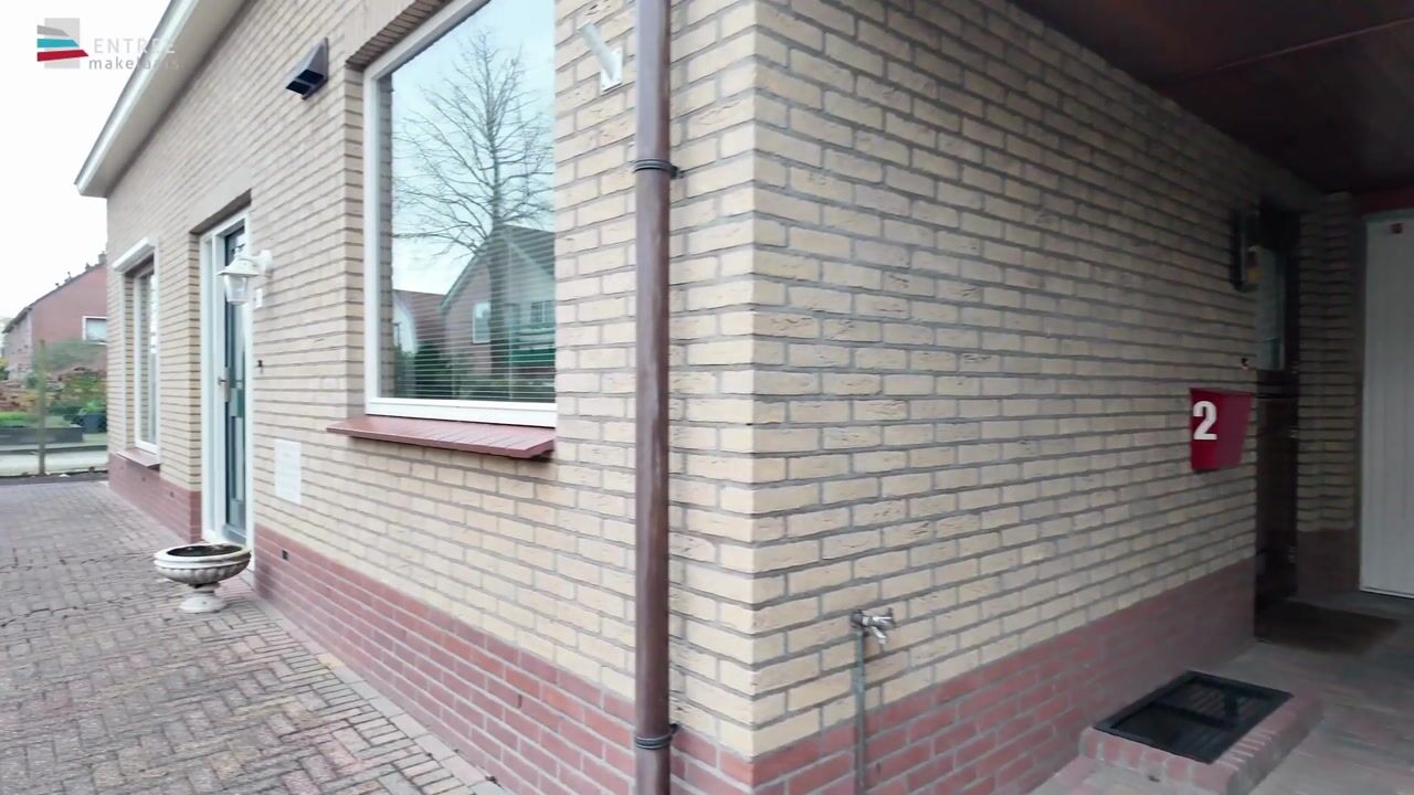 Video van de Uitweg 2