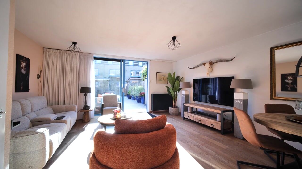 Video van Radiostraat 6-D