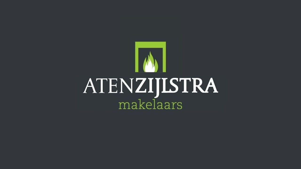 Video of Zeeldraaierstraat 6