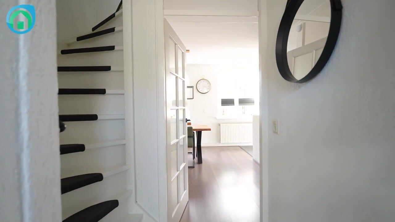 Video van De Snikke 12