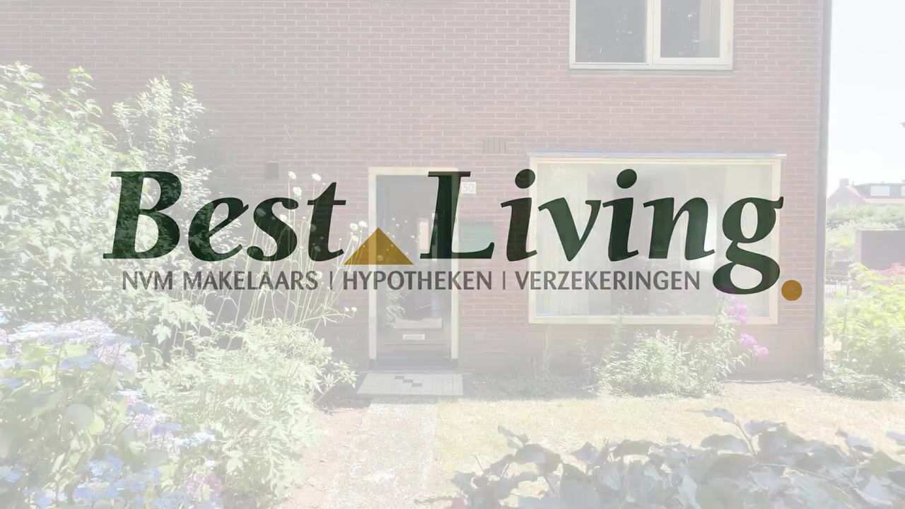 Video of Troelstralaan 50