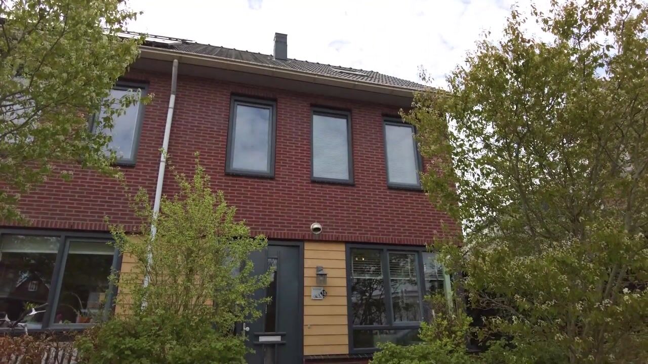 Video van Eikelkamp 13