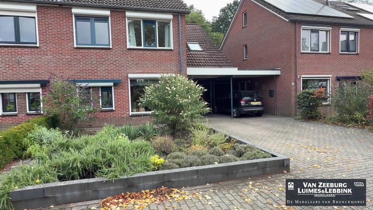 Video van Ardinckhoek 48